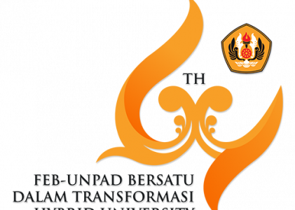 Dies Natalis FEB Unpad Ke-64