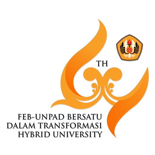 Dies Natalis FEB 2021